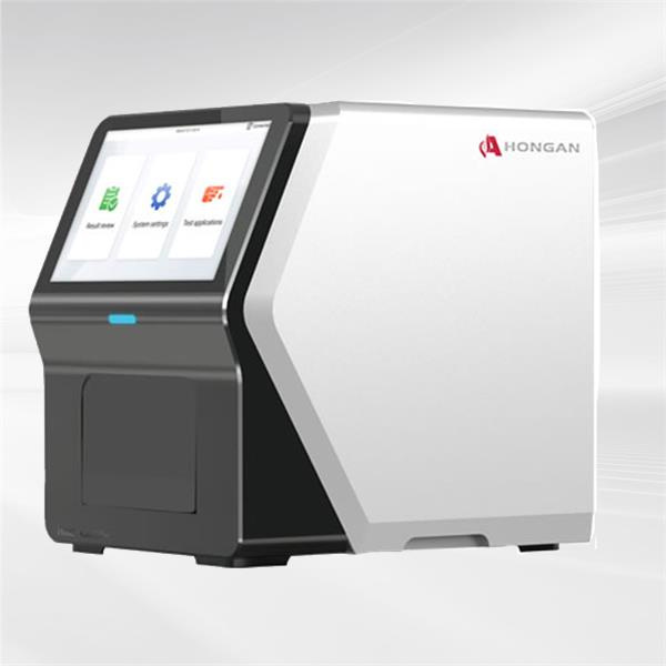 analizzatore ematologico automatizzato-3