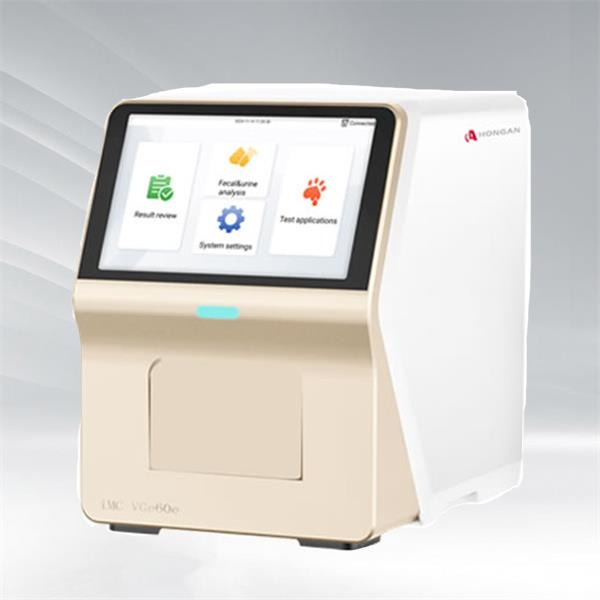 analizzatore ematologico automatizzato-1