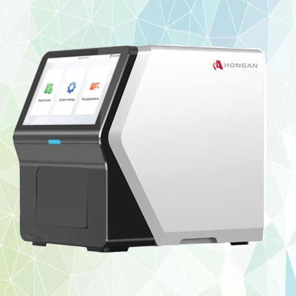 analizzatore ematologico automatizzato-3